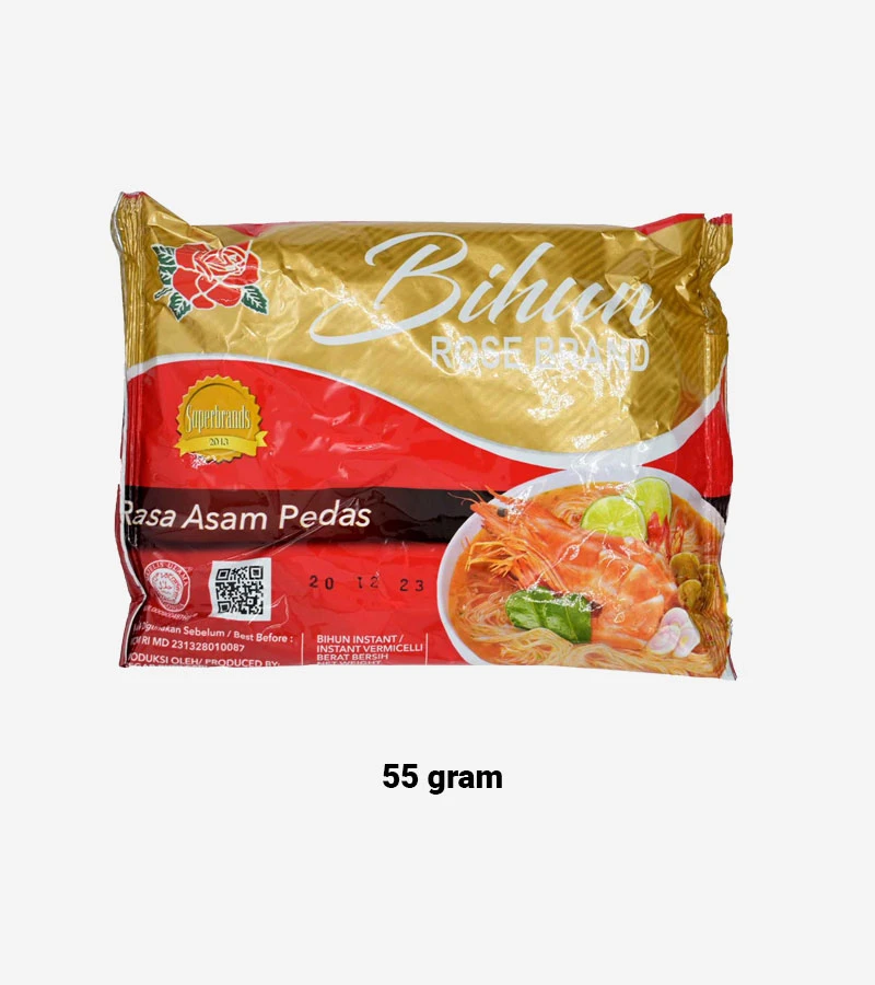 produk