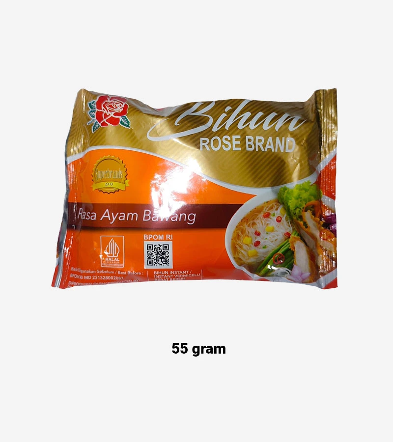 produk