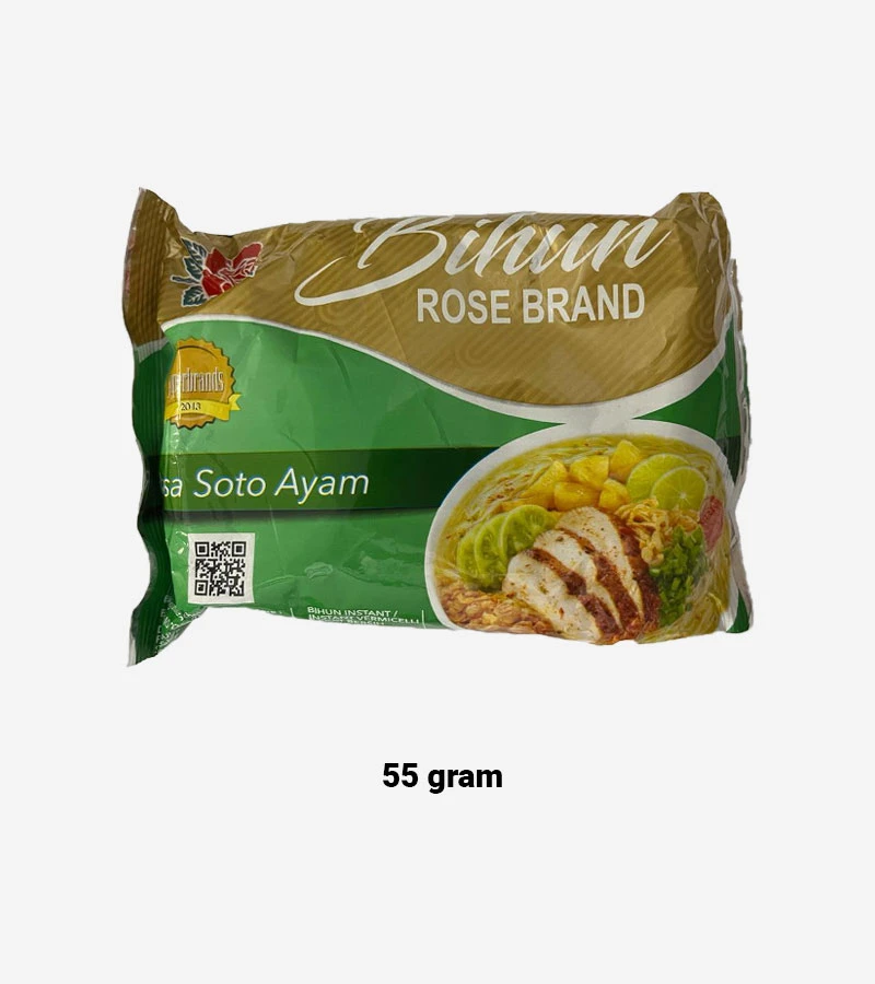 produk