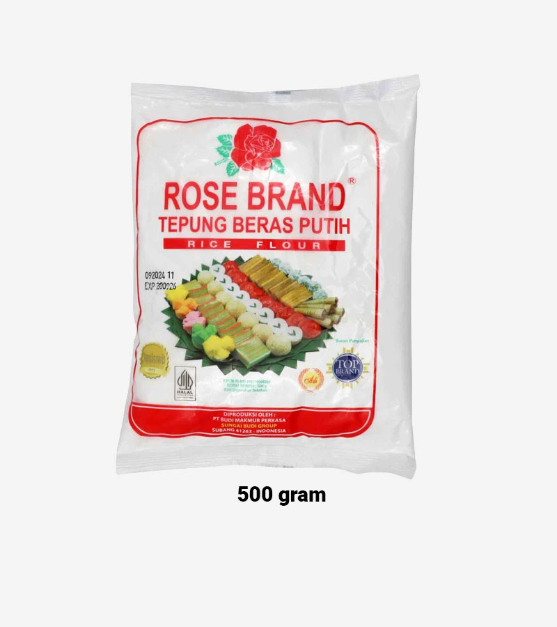 produk