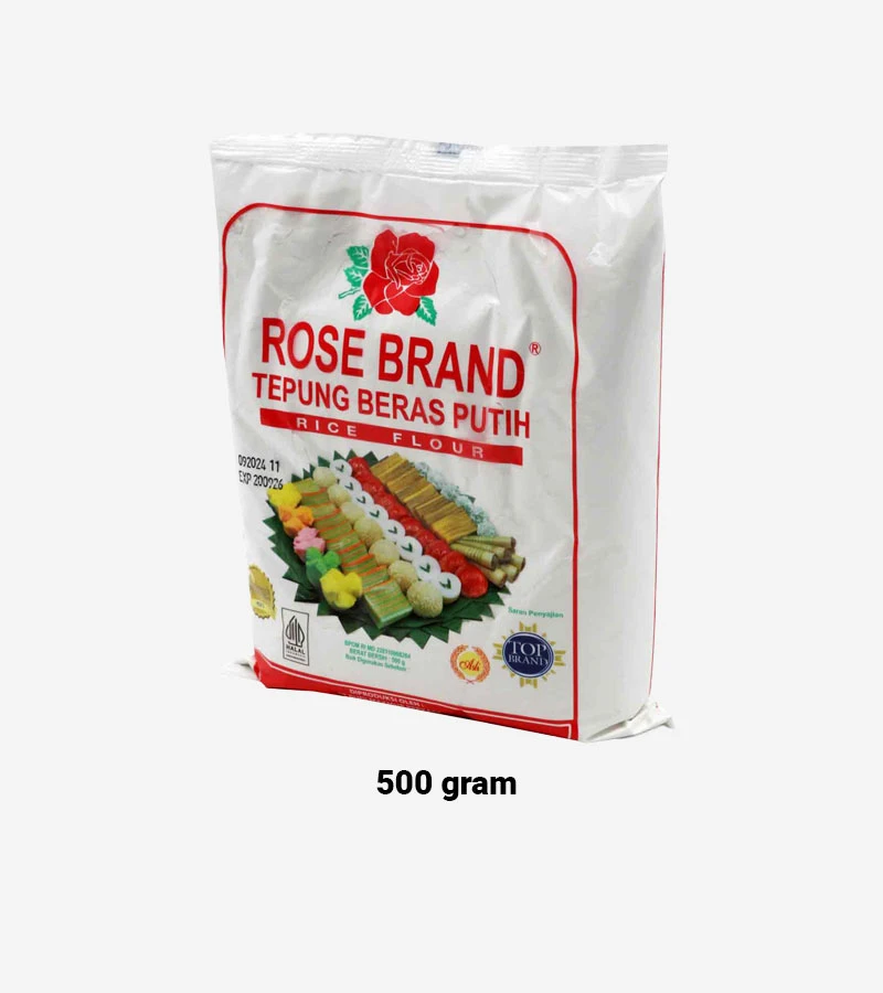 produk