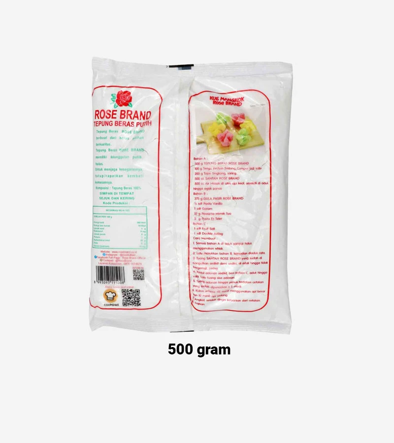 produk