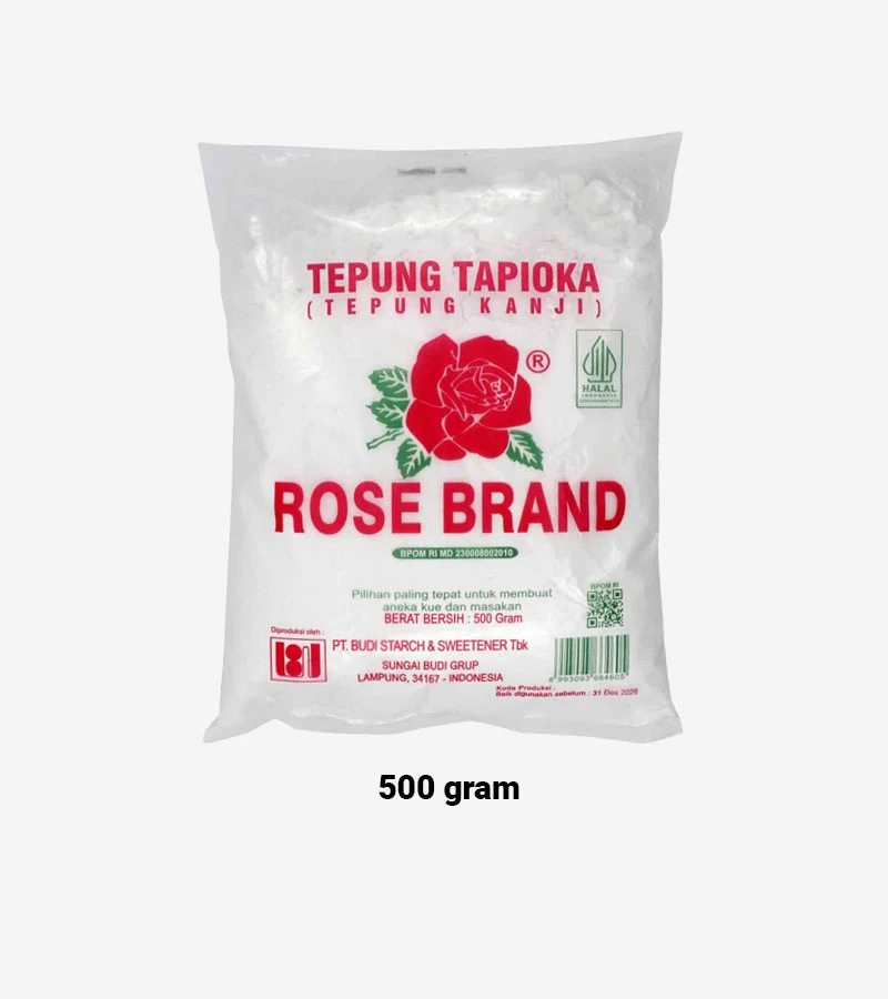 produk