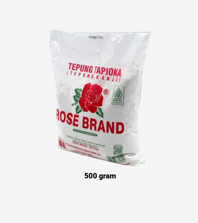 produk