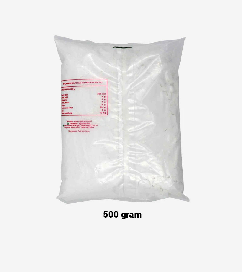produk