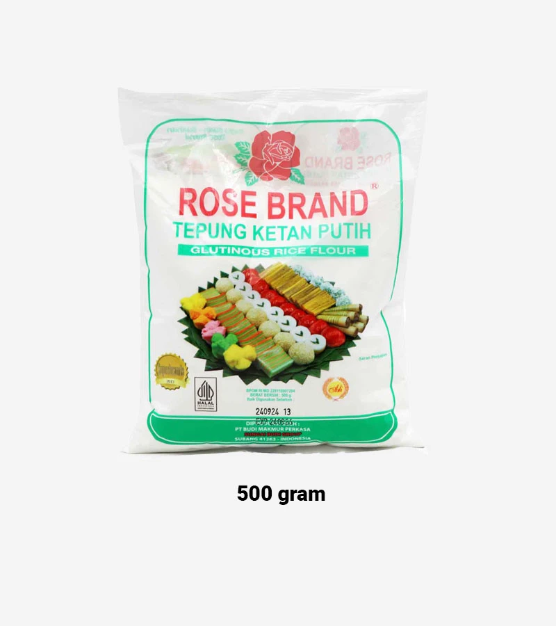produk