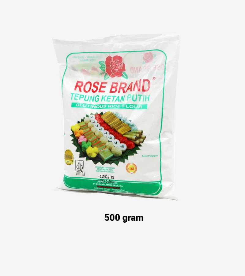 produk