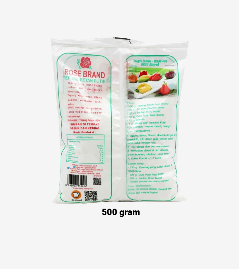 produk