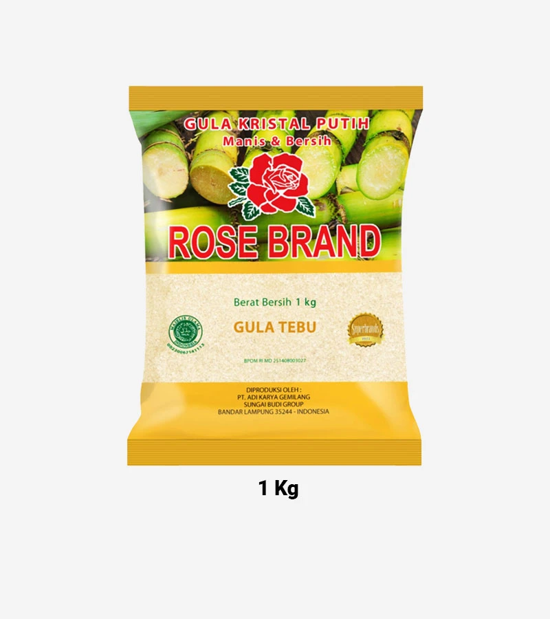 produk