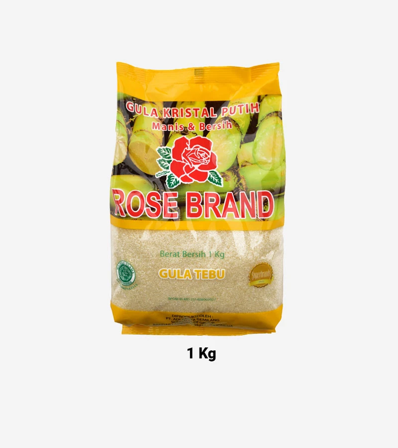 produk