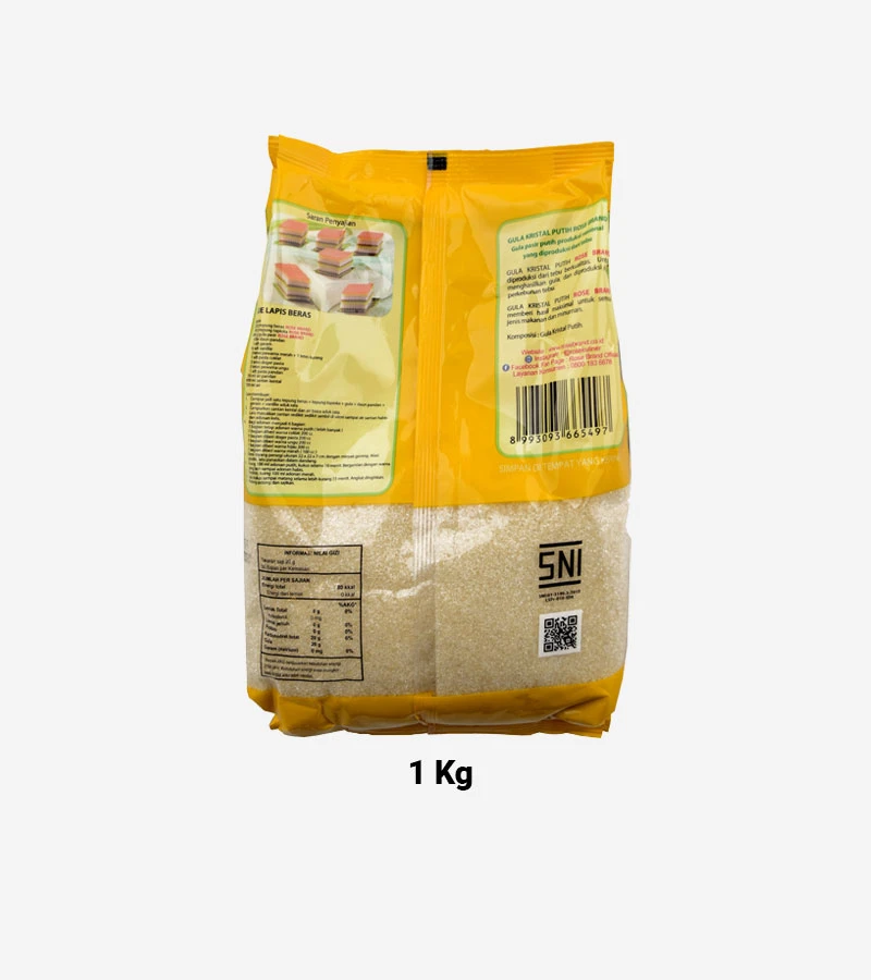 produk