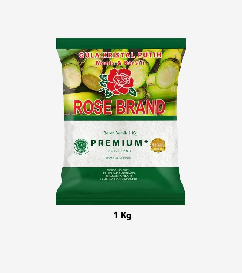 produk