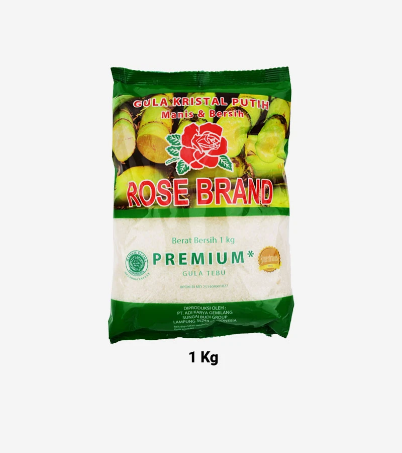 produk