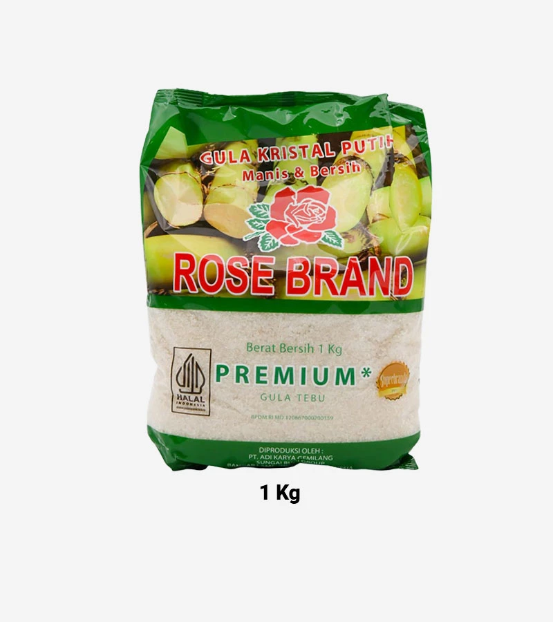 produk
