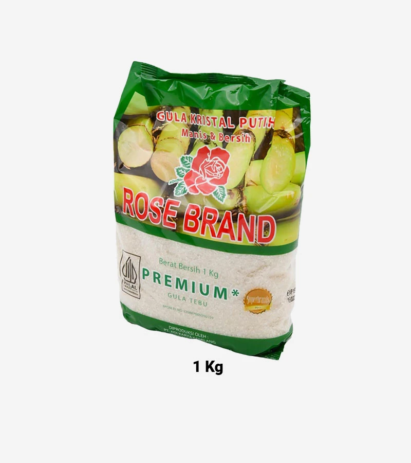 produk
