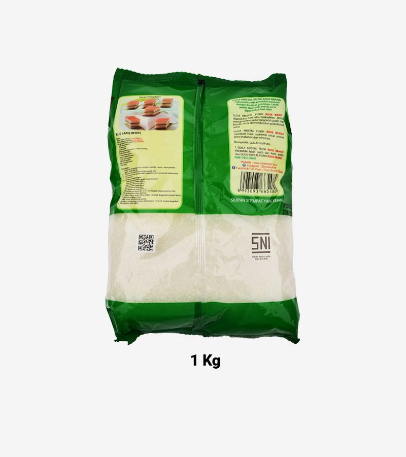 produk