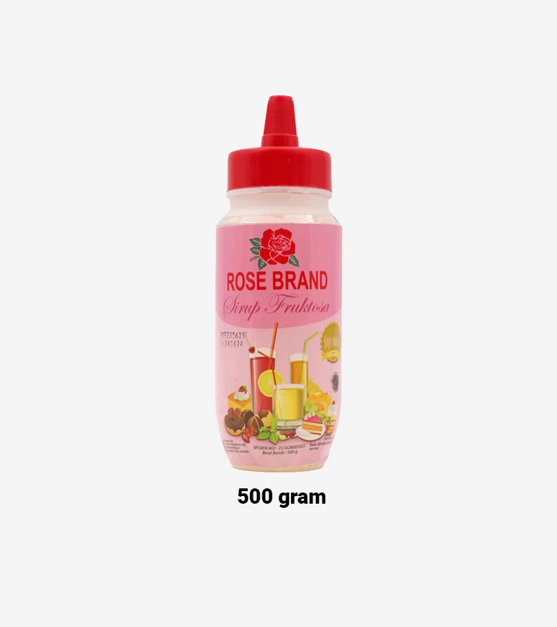 produk