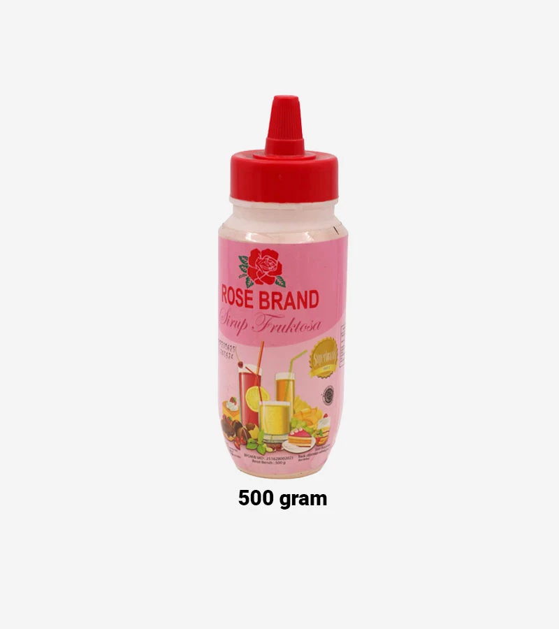 produk