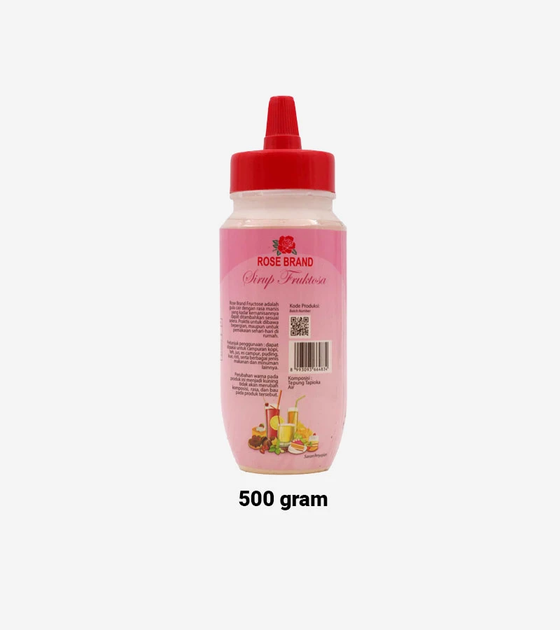 produk