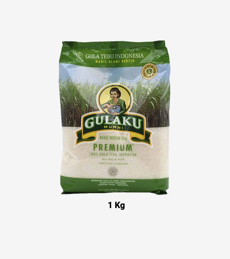 produk