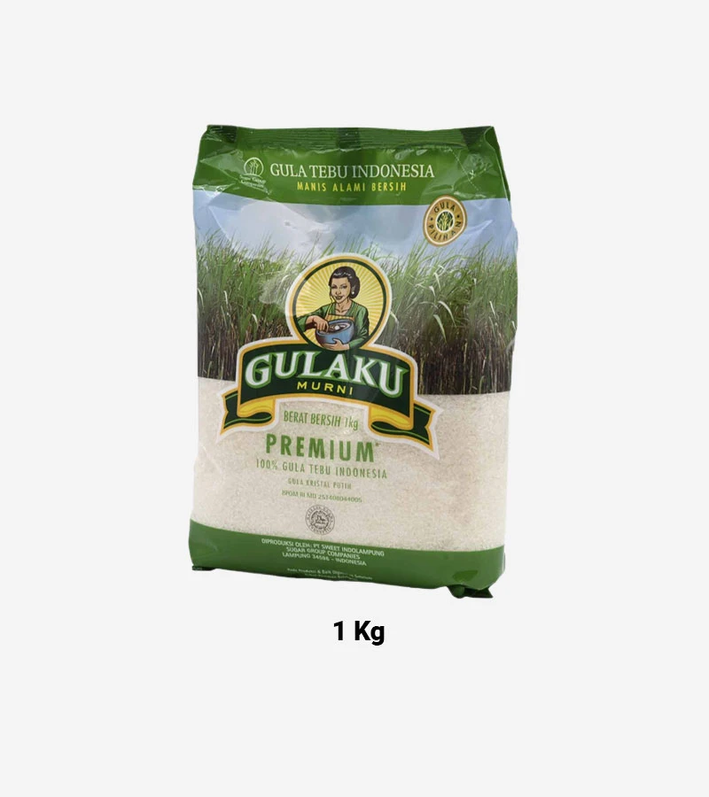 produk