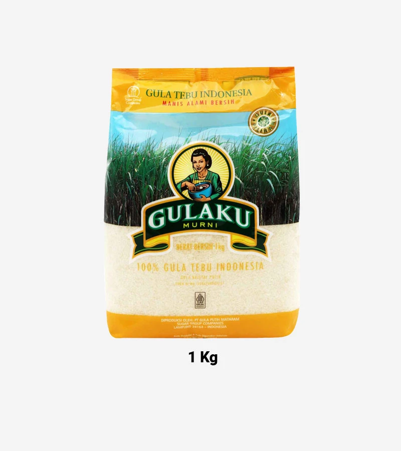 produk