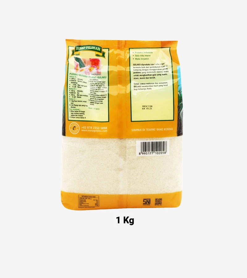 produk