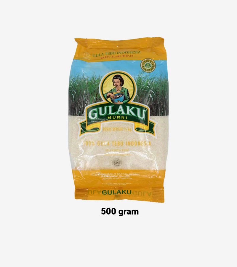 produk