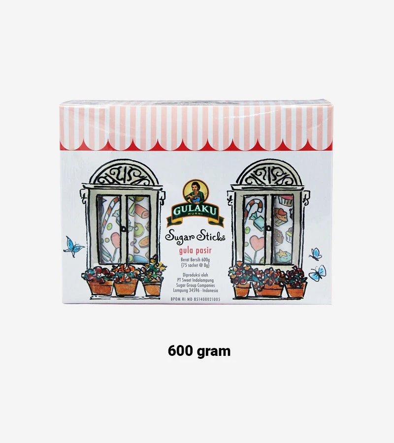 produk