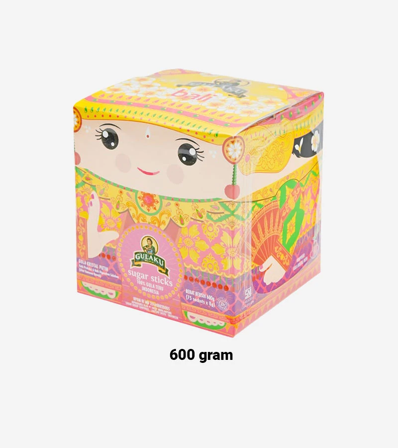produk