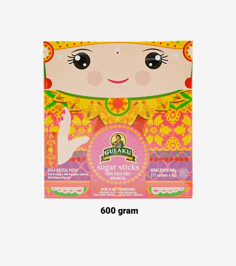 produk