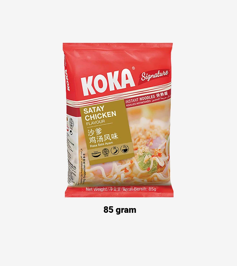 produk