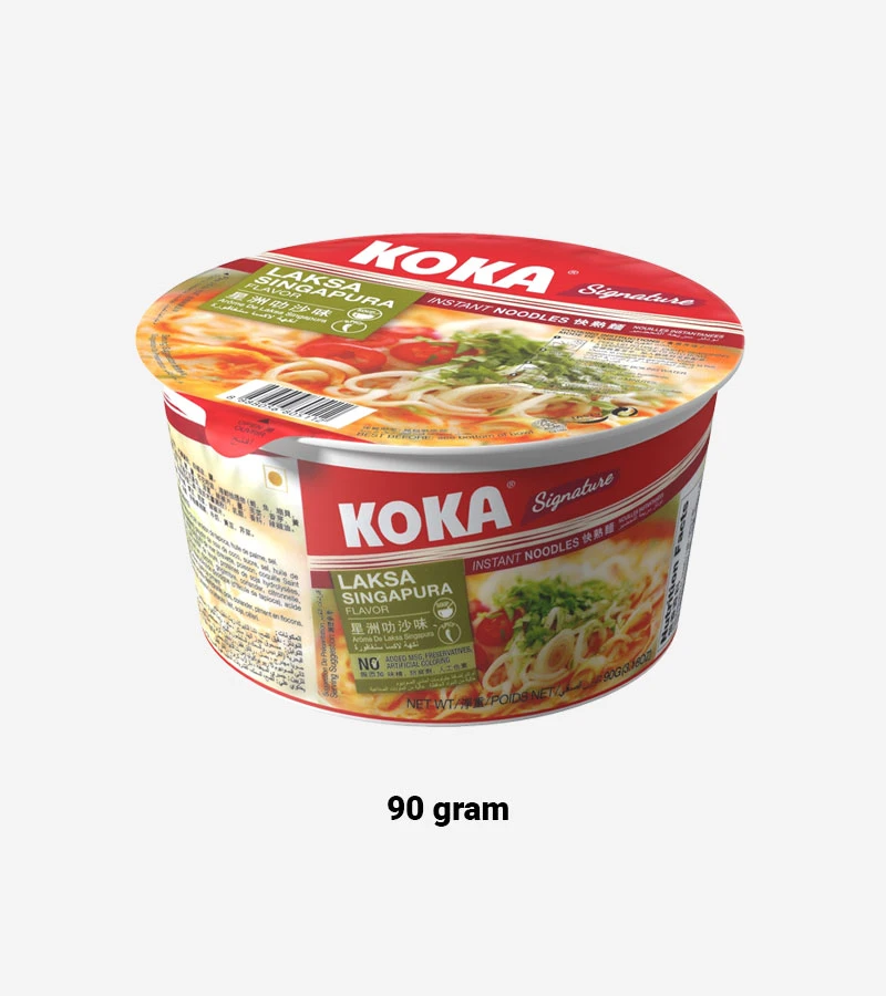 produk