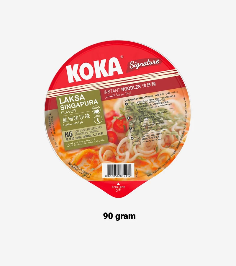 produk