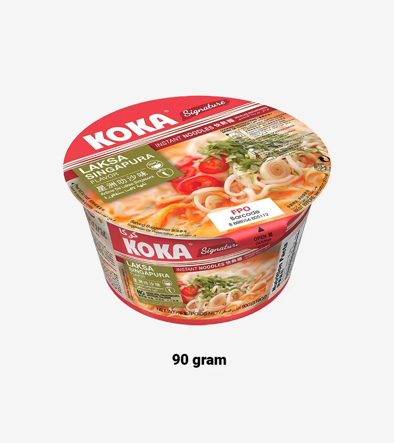 produk