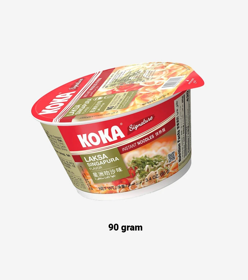 produk