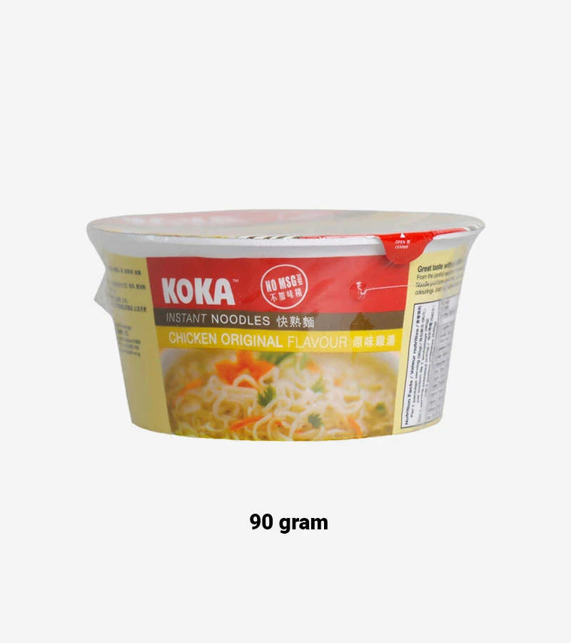 produk