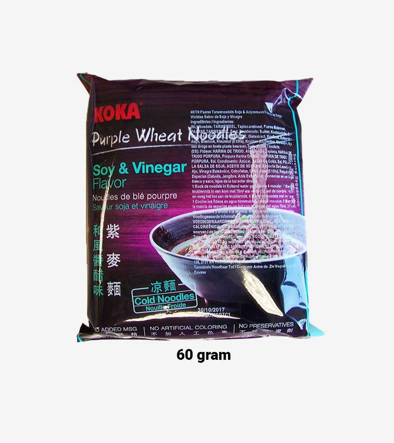 produk
