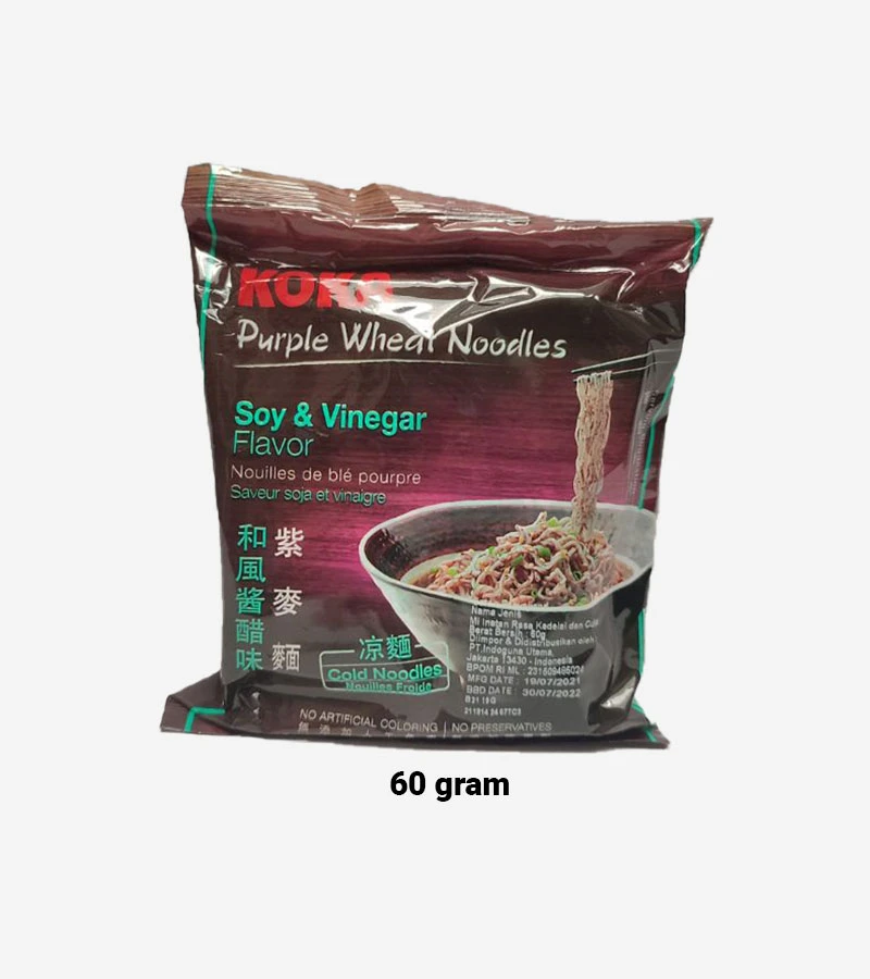 produk