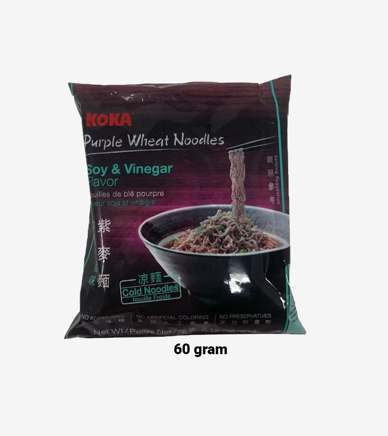 produk