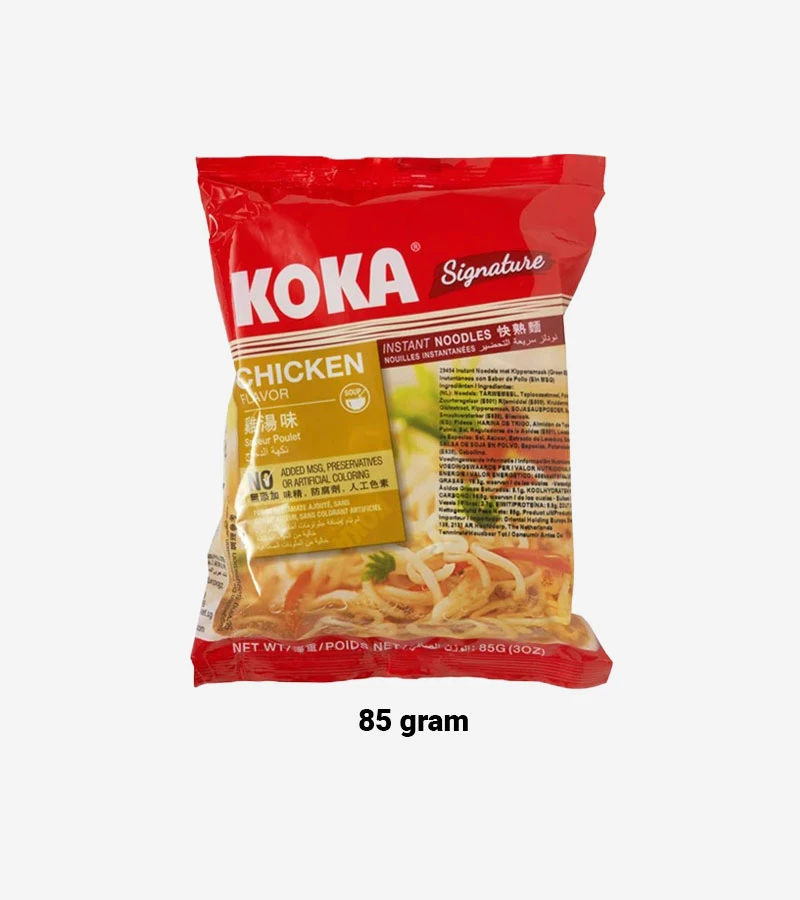 produk