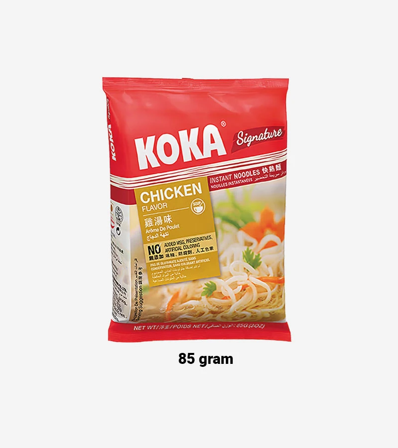 produk