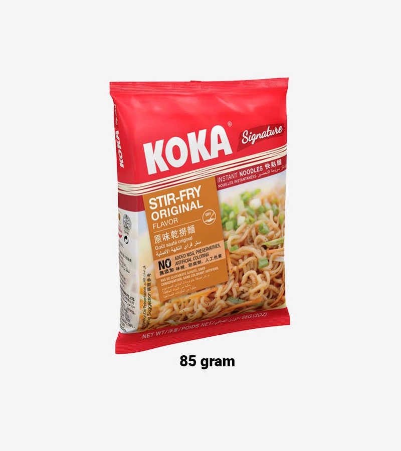 produk