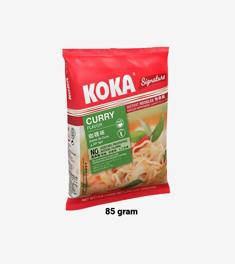 produk