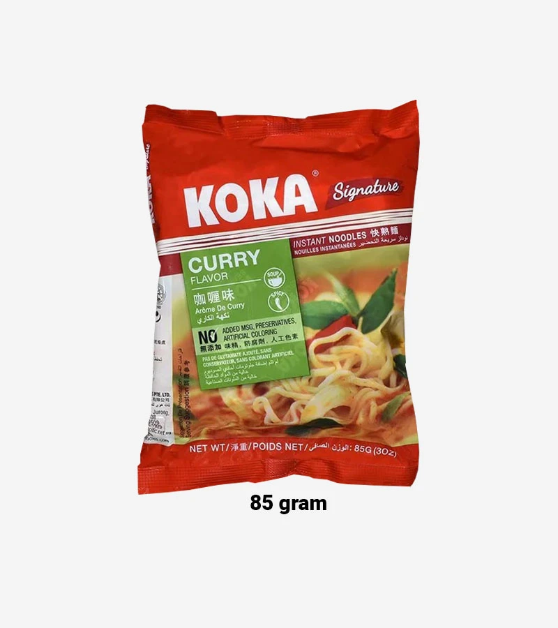 produk