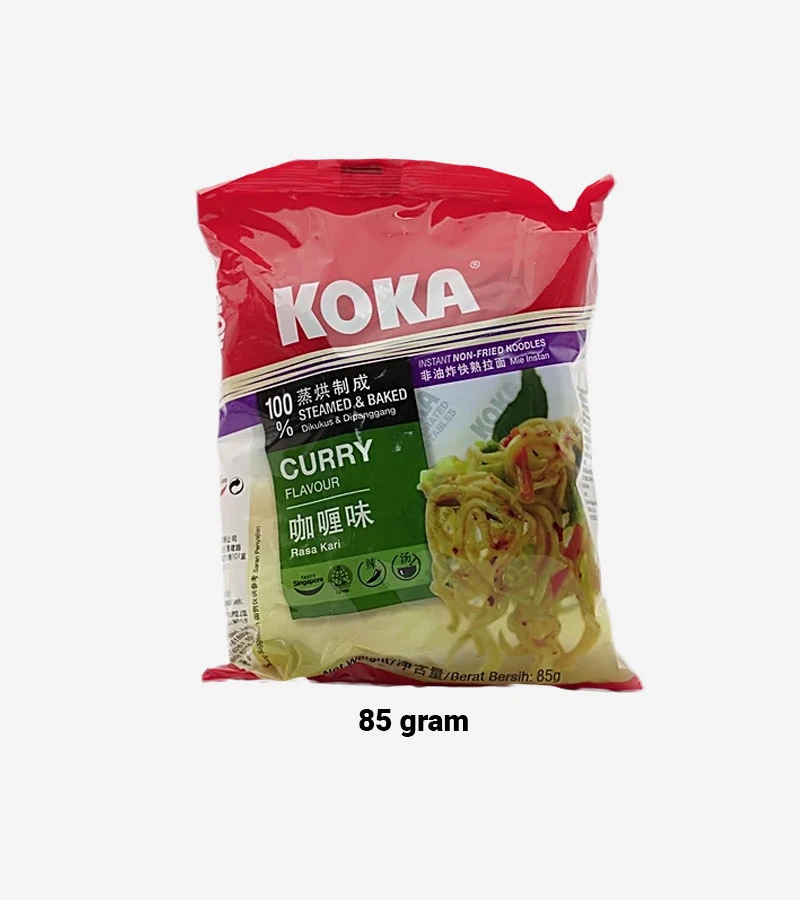produk