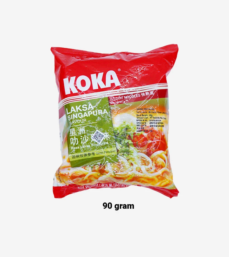 produk