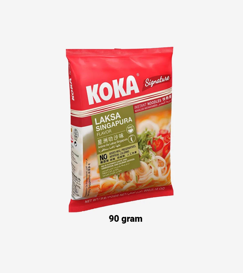 produk