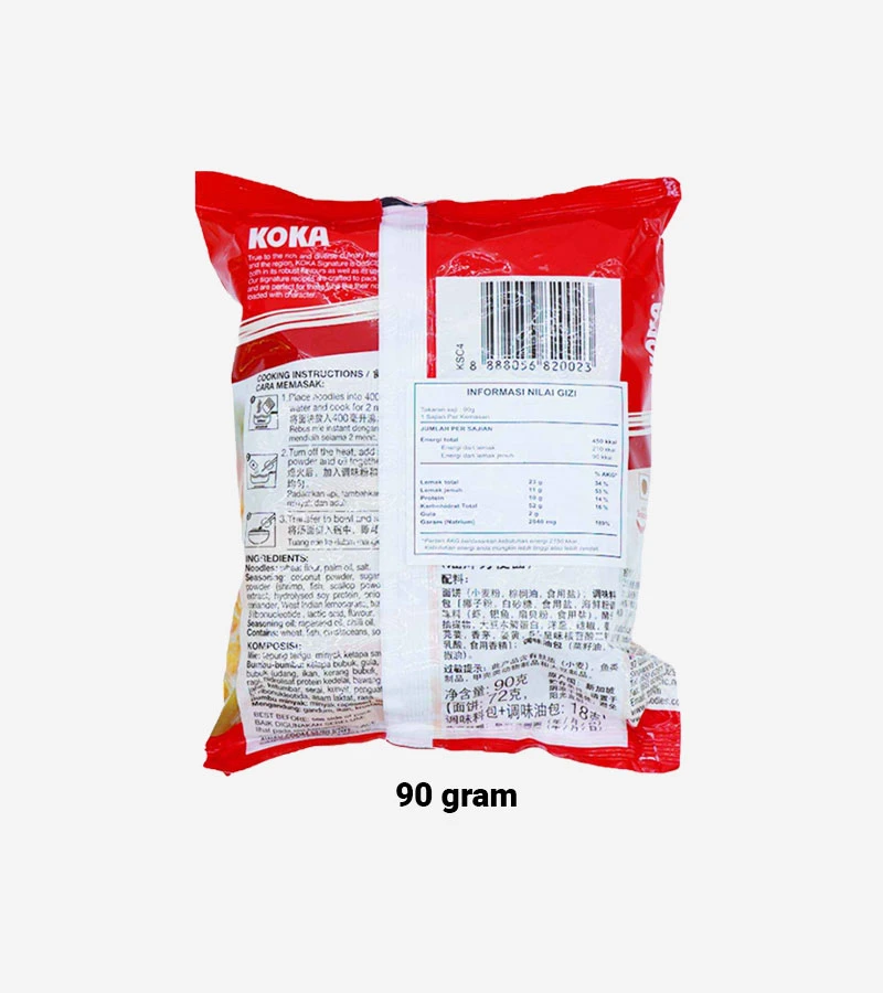 produk