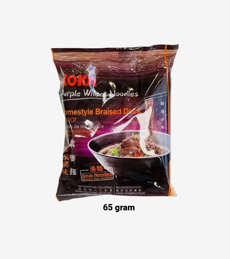 produk